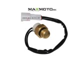 Spinac_ventilatora_SUZUKI_LTA_400_LTF_250_300_400_87_10_17680_19B70_CAL_SR107