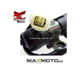 Spinacka_ACCESS_MAX_650_750_61105_A27_000_3