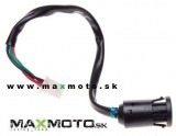 Spinacka_ATV_univerzalna_2_polohova_4_pinova_ZQ2301_1