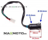 Spinacka_ATV_univerzalna_2_polohova_4_pinova_ZQ2301_2