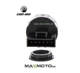 Spinacka_CAN_AM_Outlander_Renegade_Commander_Maverick_2012_710008400_710007863_2