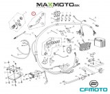 Spinacka_CF_MOTO_Gladiator_RX510_X5_X6_9010_010000_schema