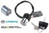 Spinacka_CF_MOTO_Gladiator_X450_9GQ0_010100