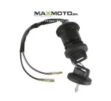 Spinacka_YAMAHA_Blaster_YFS_200_88_06_2XJ_82510_02_00_KC_026