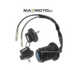 Spinacka_YAMAHA_Blaster_YFS_200_88_06_2XJ_82510_02_00_KC_026_2