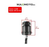 Spinacka_YAMAHA_Blaster_YFS_200_88_06_2XJ_82510_02_00_KC_026_3