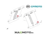 Spodne_gumene_puzdro_tlmica_CF_MOTO_Gladiator_X850_X1000_9AWA_050602_schema7