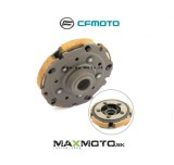 Spojka_CF_MOTO_Gladiator_X6_Z6_0600_054000