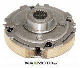 Spojka_HONDA_TRX350_00_06_22535_HN5_670_CAL_CC103