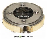 Spojka_HONDA_TRX350_00_06_22535_HN5_670_CAL_CC103_1