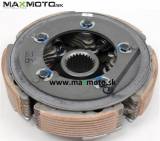 Spojka_SUZUKI_Kingquad_700_750_21500_31G00_2