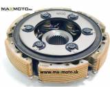 Spojka_YAMAHA_Gr_5609561f740dc