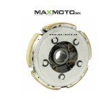 Spojka_YAMAHA_Grizzly_600_98_01_4WV_16620_00_00_CAL_CC112