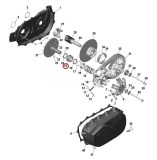 Spojka_hnacej_remenice_CAN_AM_Commander_Outlander_Renegade_420280374