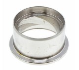 Spojka_hnacej_remenice_CAN_AM_Commander_Outlander_Renegade_420280374_2