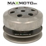 Spojka_pre_MINARELLI_JOG_000461_