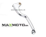 Spojkova_packa_KAWASAKI_KFX_KLF_450R_08_12_46092_0025_LB1835