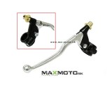 Spojkova_packa_YAMAHA_YZ_80_85_125_250_YZF_WRF_400_s_uchytom_a_ine_MX_08790