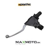 Spojková_páčka_YAMAHA_YZ_125_250_s_úchytom_a_manžetou_00-05_mx-08630