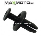 Spona_na_plasty_stvorkoliek_M6_C91_1ks_c91