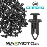 Spona_na_spajanie_plastov_CF_MOTO_Gladiator_9060_040310_1