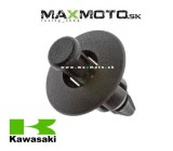 Spona_na_spajanie_plastov_KAWASAKI_Vulcan_1700_Voyager_Vaquero_92039_0083