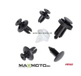 Spony_a_prichytky_AMIO_na_calunenie_vozidiel_100ks_02830_3