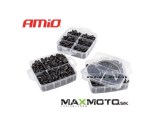 Spony_a_prichytky_AMIO_na_calunenie_vozidiel_620ks_02831_3