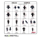 Spony_a_prichytky_AMIO_na_calunenie_vozidiel_620ks_02831_5