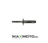 Spony_na_plasty_štvorkoliek_hrúbka_5,9mm_dĺžka_55,5mm_10ks_UP-12440