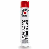 Sprej_IPONE_RENO_51262da8cccd7.jpg