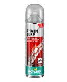 Sprej_na_retaz_motorex_chainlube_offroad_1