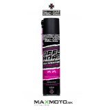 Sprej_na_reťaz_MUC-OFF_CHAINLUBE_OFF-ROAD_400ml_20452