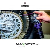 Sprej_na_reťaz_MUC-OFF_WET_CHAINLUBE_vodeodolný_400ml_1