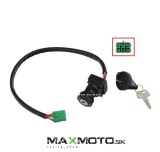 Spínačka_SUZUKI_LT-A_F_400_LT-F_400F_LT-A_500X_LT-A_750X_37110-38F00_37110-38F01_at-01279