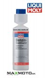 Stabilzator_benzinu_LIQU_MOLY_5107