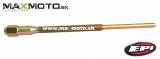 Stahovak_variatora_ARCTIC_CAT_PCP17