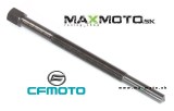 Stahovak_variatora_CF_MOTO_Gladiator_X450_X550_X600_X625_X850_X1000_UTV625_UTV1000_0JY0_050000_922_002A