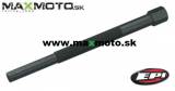 Stahovak_variatora_POLARIS_250_400_Big_Boss_Magnum_Ranger_Scrambler_Sportsman_Worker_PCP1_1