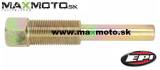 Stahovak_variatora_POLARIS_300_400_Ranger_Scrambler_Sportsman_Worker_SCP1