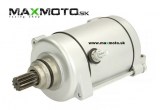 Starter_000330