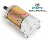 Starter_0GR0-091100_3