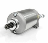 Starter_CAN-AM_Outlander_Renegade_420684566_1