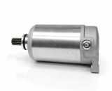 Starter_CAN-AM_Outlander_Renegade_420684566_2