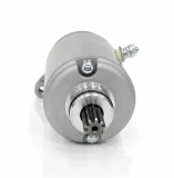 Starter_CAN-AM_Outlander_Renegade_420684566_3