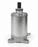 Starter_CAN-AM_Outlander_Renegade_420684566_4