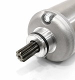 Starter_CAN-AM_Outlander_Renegade_420684566_5