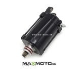Starter_CAN_AM_Maverick_18_23_420892426_420893830_BRP_420892426