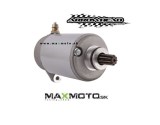 Starter_CAN_AM_Outlander_Renegade_500_650_800_1000_Commander_Maverick_800_1000_SND0513