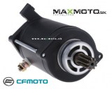 Starter_CF_MOTO_Gladiator_X6_Z6_UTV630_0600_091100_1